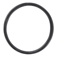 AGCO O-Ring 3604012M1 Parts - True Ag & Turf