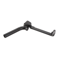 AGCO LEVER ACW013928C Parts - True Ag & Turf