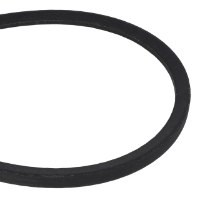 AGCO V-Belt, C Section, 90.0" Long 7855679 Parts - True Ag & Turf