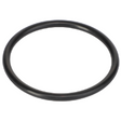 AGCO O-RING FEL127637 Parts - True Ag & Turf
