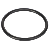 AGCO O-RING FEL127637 Parts - True Ag & Turf