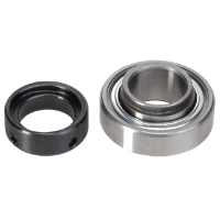 AGCO BALL BEARING AG060506 Parts - True Ag & Turf