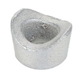 AGCO PAD FEL122795 Parts - True Ag & Turf
