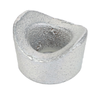 AGCO PAD FEL122795 Parts - True Ag & Turf