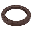 AGCO OIL SEAL 72285198 Parts - True Ag & Turf