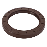 AGCO OIL SEAL 72285198 Parts - True Ag & Turf