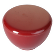 AGCO KNOB 30-3292452 Parts - True Ag & Turf