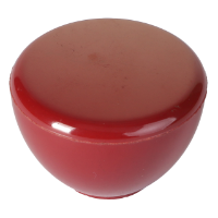 AGCO KNOB 30-3292452 Parts - True Ag & Turf