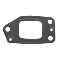 AGCO MANIFOLD GASKET ACP0358850 Parts - True Ag & Turf