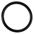AGCO O-RING 1173119 Parts - True Ag & Turf