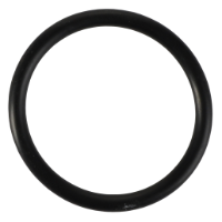 AGCO O-RING 1173119 Parts - True Ag & Turf