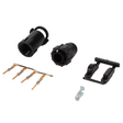 AGCO Electrical Connector Plug Kit 855436 Parts - True Ag & Turf