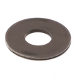 AGCO FLAT WASHER ACW1929400 Parts - True Ag & Turf