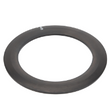 AGCO GASKET 7109924M1 Parts - True Ag & Turf