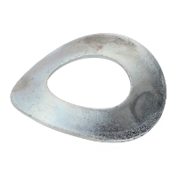 AGCO WASHER 3373112M1 Parts - True Ag & Turf