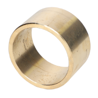 AGCO BUSHING 700722144 Parts - True Ag & Turf