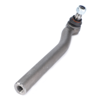 AGCO Tie Rod 72420819 Parts - True Ag & Turf