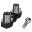 AGCO PAD AG122058 Parts - True Ag & Turf