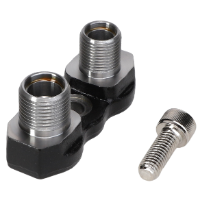 AGCO PAD AG122058 Parts - True Ag & Turf