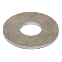 AGCO WASHER 72254349 Parts - True Ag & Turf