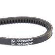 AGCO V-Belt 3639692M1 Parts - True Ag & Turf