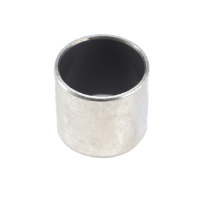 AGCO BUSH 4285517M1 Parts - True Ag & Turf