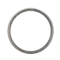 AGCO SEALING WASHER 72439874 Parts - True Ag & Turf