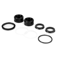 AGCO Repair Kit, Seals 72329074 Parts - True Ag & Turf