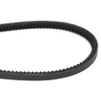 AGCO BELT 71369747 Parts - True Ag & Turf
