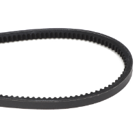 AGCO BELT 71369747 Parts - True Ag & Turf