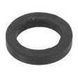 AGCO O-RING ACP0408600 Parts - True Ag & Turf