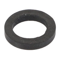 AGCO O-RING ACP0408600 Parts - True Ag & Turf