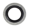 AGCO SEAL D49070022 Parts - True Ag & Turf