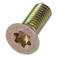 AGCO COUNTERSUNK CAPSCREW 72480353 Parts - True Ag & Turf