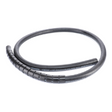 AGCO WATER HOSE 4375313M92 Parts - True Ag & Turf