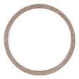 AGCO GASKET 10A23989 Parts - True Ag & Turf
