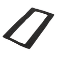 AGCO GASKET 3904317M1 Parts - True Ag & Turf