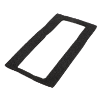 AGCO GASKET 3904317M1 Parts - True Ag & Turf