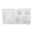 AGCO DECAL 72615183 Parts - True Ag & Turf