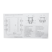 AGCO DECAL 72615183 Parts - True Ag & Turf