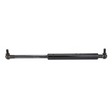 AGCO Gas Strut 72635982 Parts - True Ag & Turf