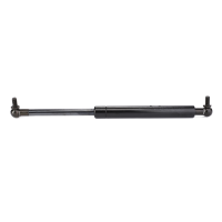 AGCO Gas Strut 72635982 Parts - True Ag & Turf