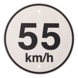 AGCO DECAL 562718D1 Parts - True Ag & Turf