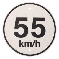 AGCO DECAL 562718D1 Parts - True Ag & Turf