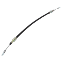 AGCO Cable, Hand Brake 72350123 Parts - True Ag & Turf