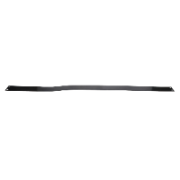 AGCO Weatherbrake Flat Windshield 3605440M1 Parts - True Ag & Turf