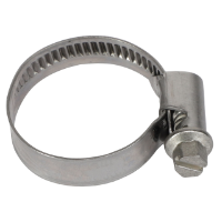 AGCO HOSE CLIP ACP0353430 Parts - True Ag & Turf