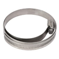 AGCO HOSE CLAMP AG562168 Parts - True Ag & Turf