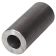 AGCO BUSHING 700171979 Parts - True Ag & Turf
