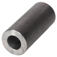 AGCO BUSHING 700171979 Parts - True Ag & Turf